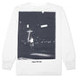 Savior Tee - Multi