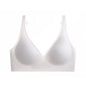 Seamless Wireless Bra – Push Up & Comfortable Fit