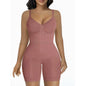 Fajas Colombianas Bodysuit – Tummy Control & Butt Lift