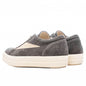 Scarpe Vintage Sneakers - Dust/fMilk