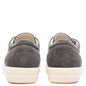 Scarpe Vintage Sneakers - Dust/fMilk