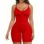 Fajas Colombianas Bodysuit – Tummy Control & Butt Lift