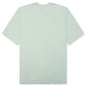 Science S/S Tee - Mint