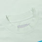 Science S/S Tee - Mint