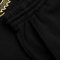 Scoop Sweatshorts - Black