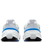Women's V2K Run - White/Light Photo Blue/Pure Platinum
