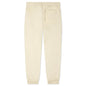 Scribble Logo Jogger - Stone