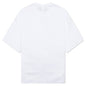 Scribbles S/S Tee - White