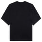 Scribbles Tee - Black