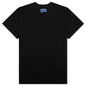 Scribe S/S Tee - Black