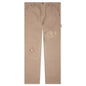 Script Carpenter Pant - Light Brown