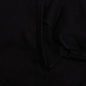Script Club Hoodie - Black