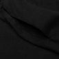 Script Club Sweatpant - Black