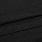 Script Tee - Black