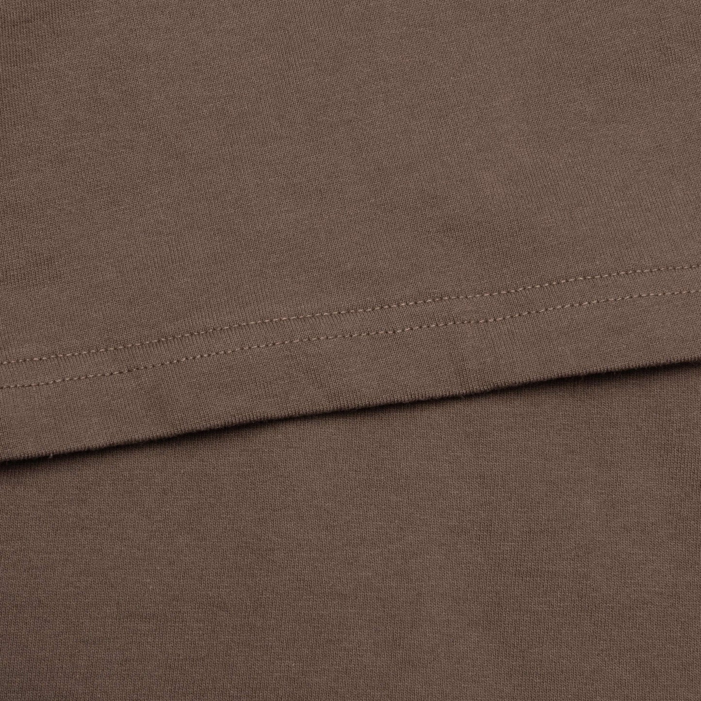 Script Tee - Falcon