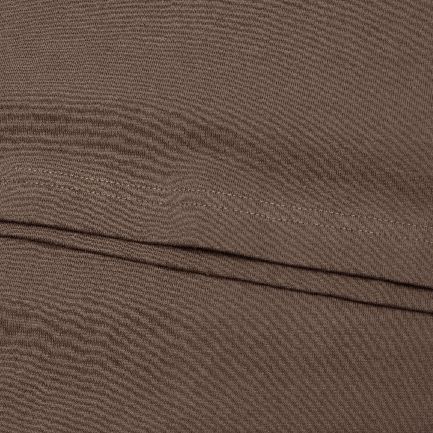 Script Tee - Falcon