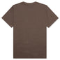 Script Tee - Falcon