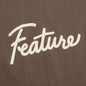 Script Tee - Falcon