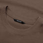 Script Tee - Falcon