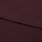 Script Tee - Huckleberry