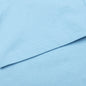 Script Tee - Little Boy Blue