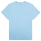 Script Tee - Little Boy Blue