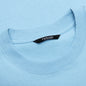 Script Tee - Little Boy Blue