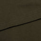 Script Tee - Rosin