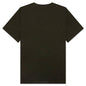 Script Tee - Rosin