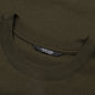 Script Tee - Rosin