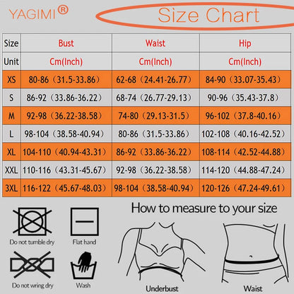 postpartum fajas colombianas Shapewear – Tummy Control & Butt Lift