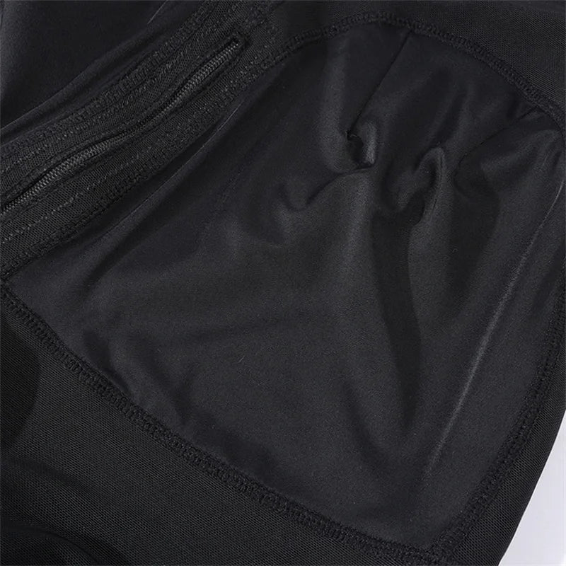 postpartum fajas colombianas Shapewear – Tummy Control & Butt Lift