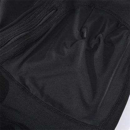 postpartum fajas colombianas Shapewear – Tummy Control & Butt Lift