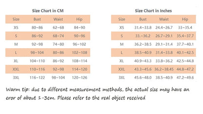 Butt Lifting Bodysuit Shapewear – Tummy Control & Slim Fit