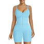 Fajas Colombianas Bodysuit – Tummy Control & Butt Lift