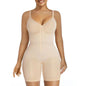 Fajas Colombianas Bodysuit – Tummy Control & Butt Lift