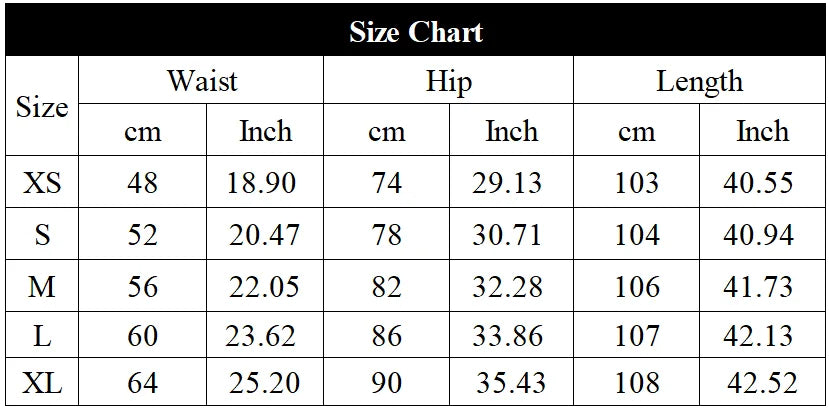SoftMotion Mid Waist Gym Leggings Naked Feel Yoga Pants