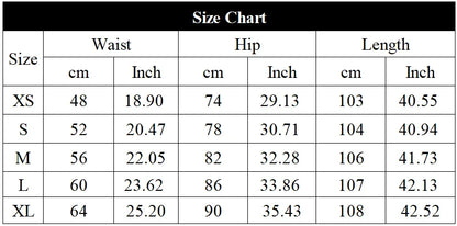 SoftMotion Mid Waist Gym Leggings Naked Feel Yoga Pants