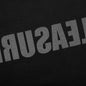 Security T-Shirt - Black