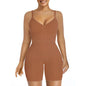 Fajas Colombianas Bodysuit – Tummy Control & Butt Lift