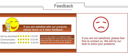 Seamless Wireless Bra – Push Up & Comfortable Fit