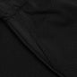 Seer Relaxed Trousers - Black