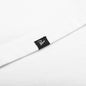 Self Defense T-Shirt - White