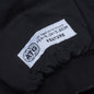 Senna Jacket - Black