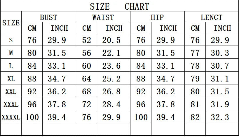 Large Size Bodysuit with Strong Buttons for Weight Loss Abdomen Tightening Net Waist Shaping Underwear Full Chest Support
