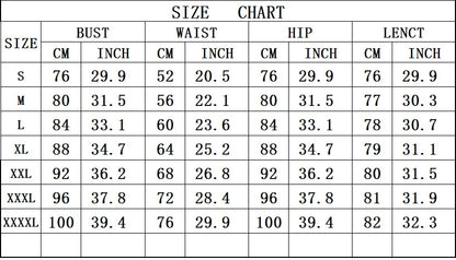 Large Size Bodysuit with Strong Buttons for Weight Loss Abdomen Tightening Net Waist Shaping Underwear Full Chest Support