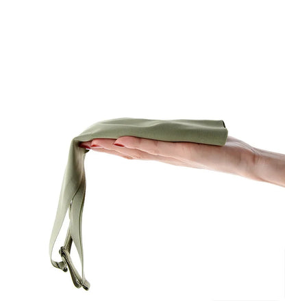 Seamless Wireless Bra – Push Up & Comfortable Fit