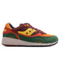 Shadow 6000 - Multi