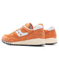 Shadow 6000 - Orange/White