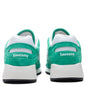 Shadow 6000 Suede - Emerald Green